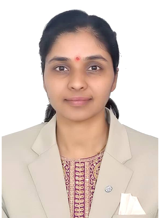 faculty